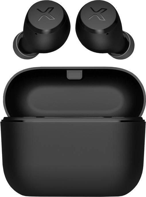 Image du produit Edifier TWS X3 (NC, 6 h, Sans fil)