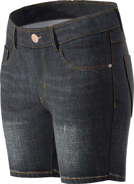 Image du produit Zimtstern Bikerz Denim (M)