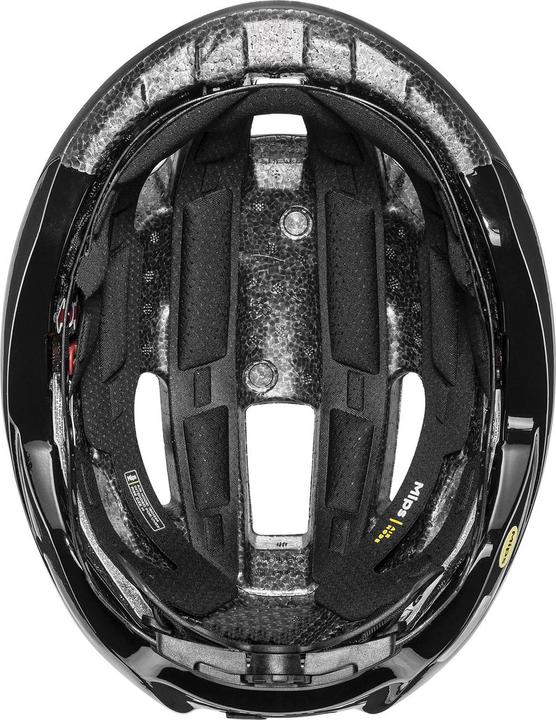 Produktbild Uvex Sports Rise Pro Mips Helm (52 - 59 cm)