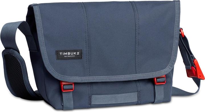 Produktbild Timbuk2 Heritage Flight Classic Messenger 30 cm (8 l)