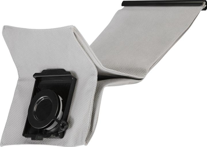 Image du produit Festool Sac filtre Longlife Longlife-FIS-CT 26