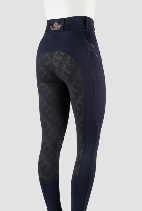 Actual product image Horka Momentum (34)