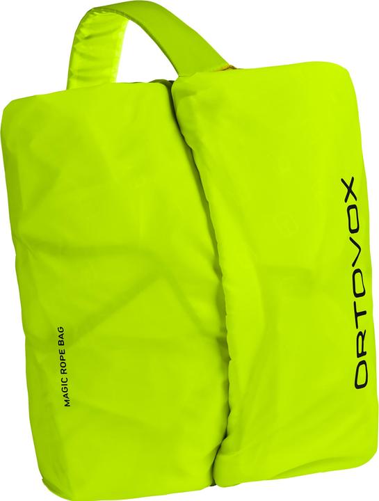Image du produit Ortovox Magic Rope Bag