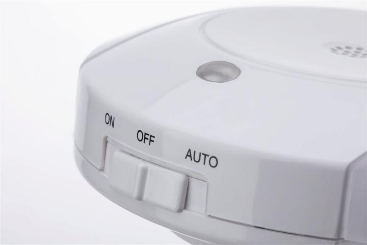 Immagine prodotto Paulmann Horby