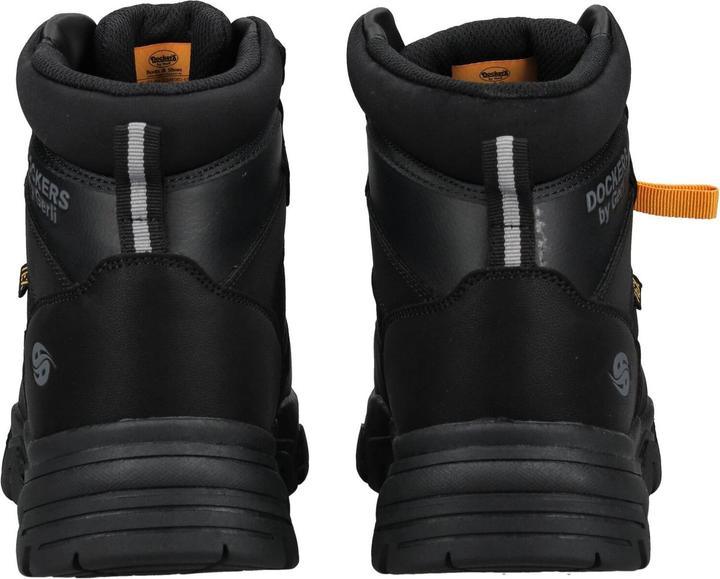 Immagine prodotto Dockers Stiefelette (42)