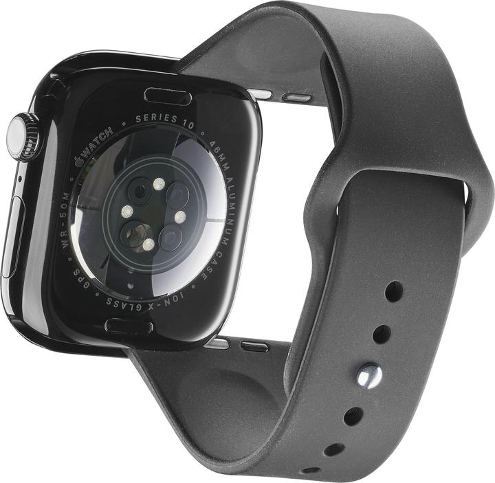 Image du produit Cellularline Urban Band (Silicone)