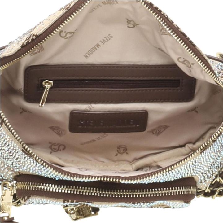 Immagine prodotto Steve Madden Bmax12