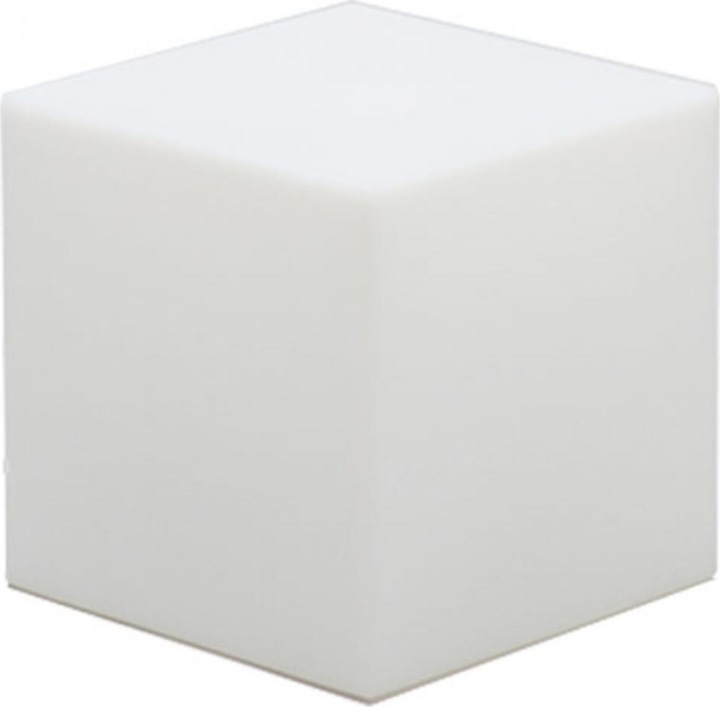 Newgarden New Garden Cuby 32 Cable LED Outdoor Light Warm light (810 lm, E27, IP65)