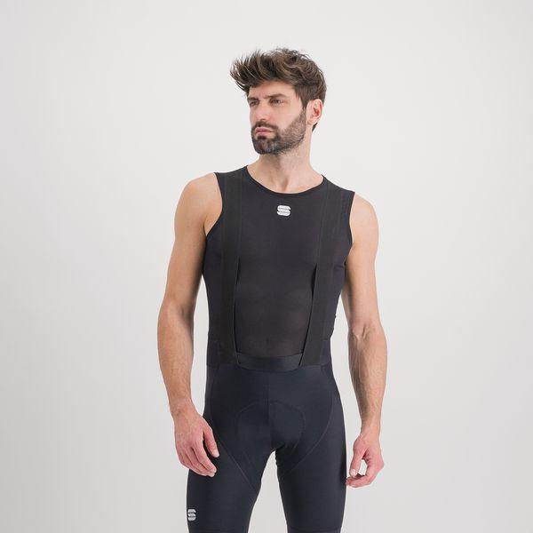 Immagine prodotto Sportful Thermodynamic Lite T-Sleeveless (XXL)