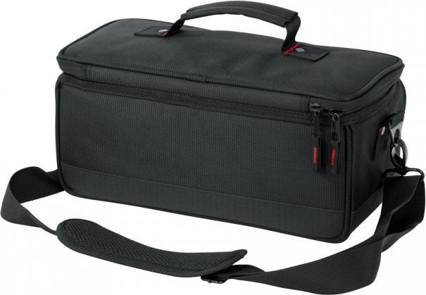 Actual product image Gator rbag-1306