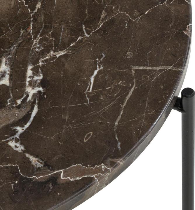 Actual product image AC Design Avila