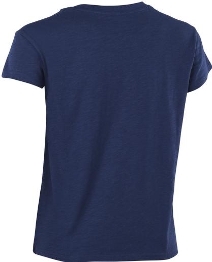 Produktbild ION Tee Stoked SS (S)