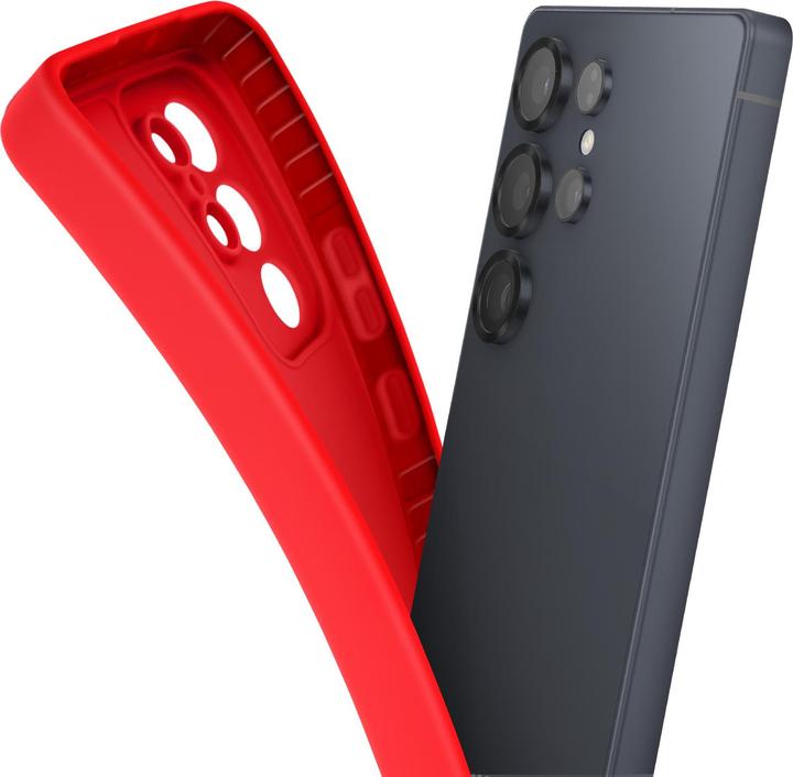 Produktbild Avizar Geschützte Kamera