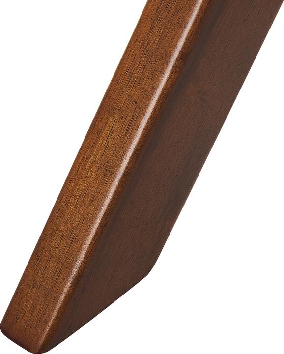 Actual product image Beliani Tymis