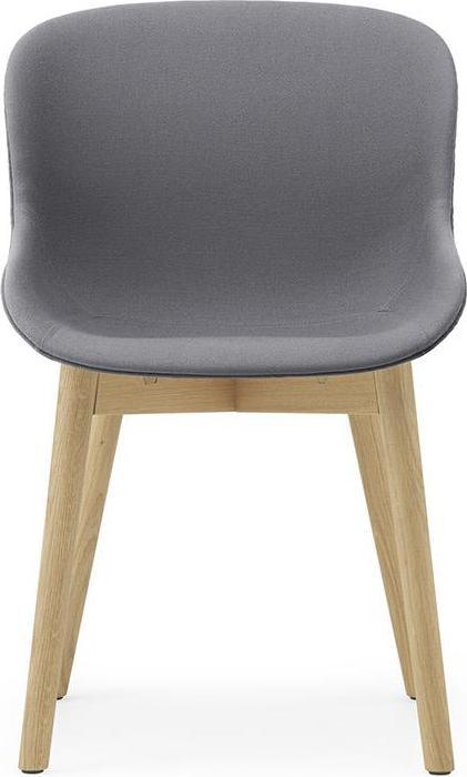 Produktbild Normann Copenhagen Hyg