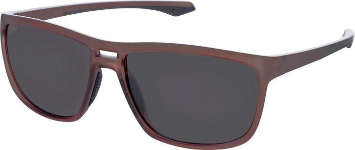Marron, Noir