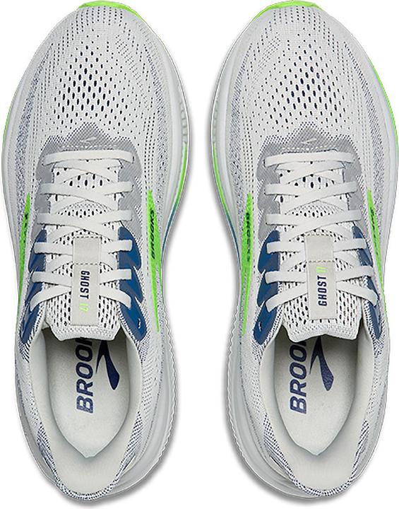 Produktbild Brooks Running Ghost 17 (41)
