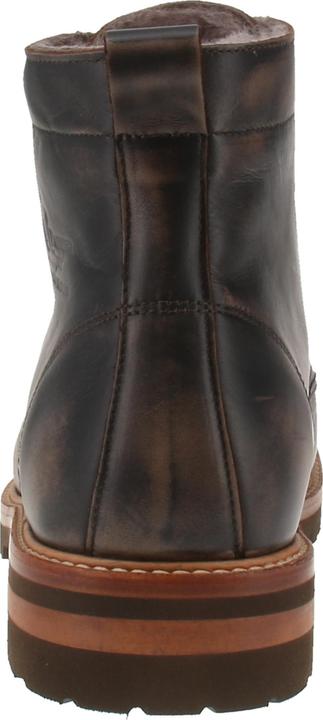 Actual product image Panama Jack Emery Igloo (43)