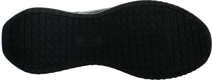 Actual product image Skechers Tilido (S1, S1P, 41)