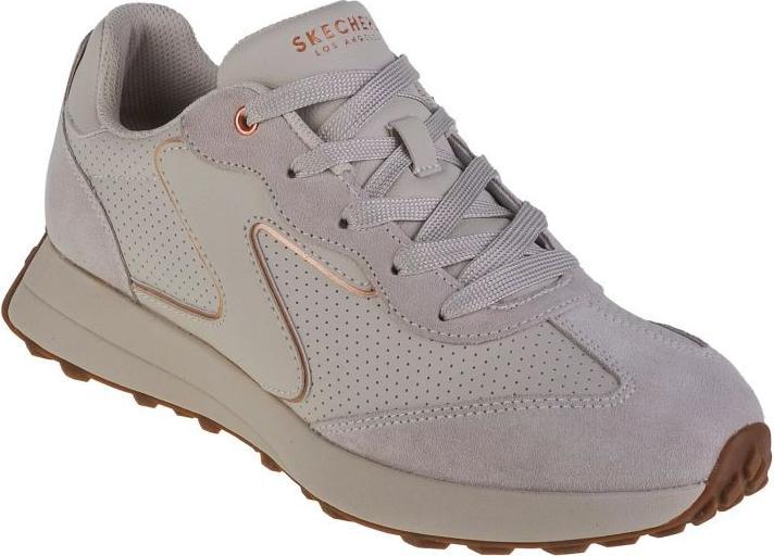 Image du produit Skechers Gusto - Path Winder 177151-OFWT - 41 (36)