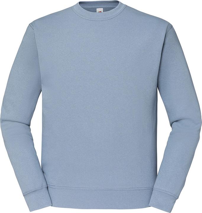Graublau