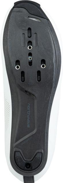 Immagine prodotto Northwave Rivoluzione ampia (36)