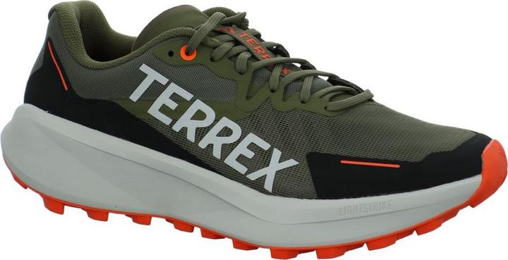 Actual product image adidas Terrex Agravic 3 (44)