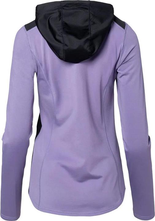 Produktbild IQ Veris Kapuzenpullover Training (L)