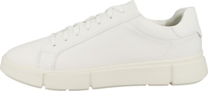 Image du produit Geox U Prali B - 62711 (42)
