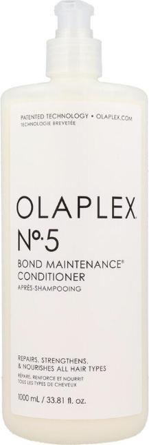 Image du produit Olaplex N°5 Bond Maintenance (1000 ml)