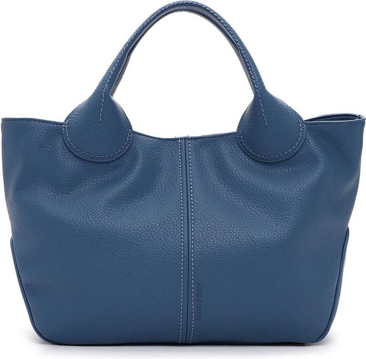 Actual product image Suri Frey Shopper SFY Nessy (16.38 l)