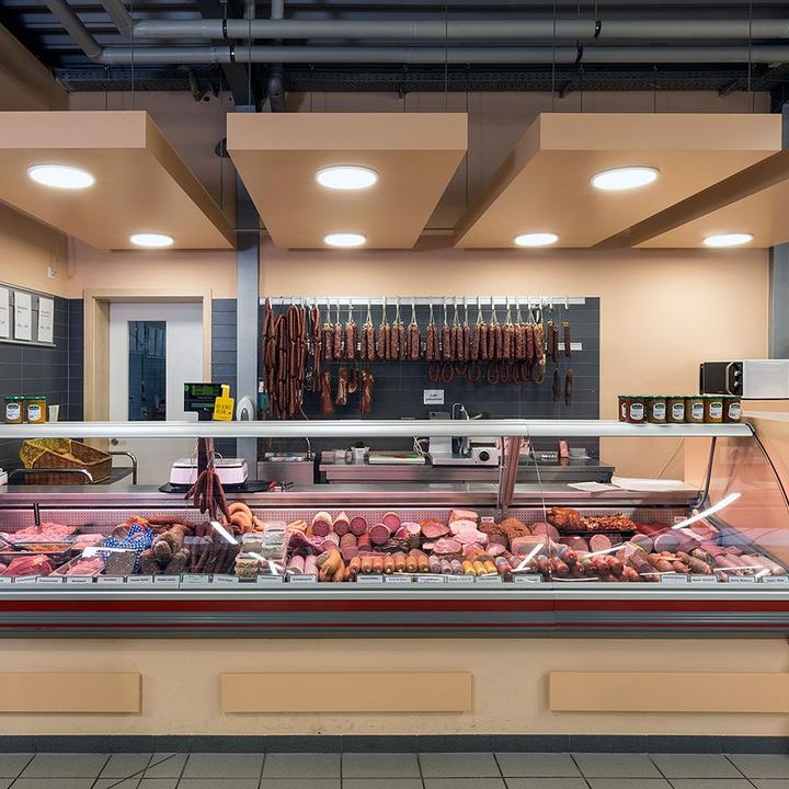 Produktbild Dotlux 4177-130120