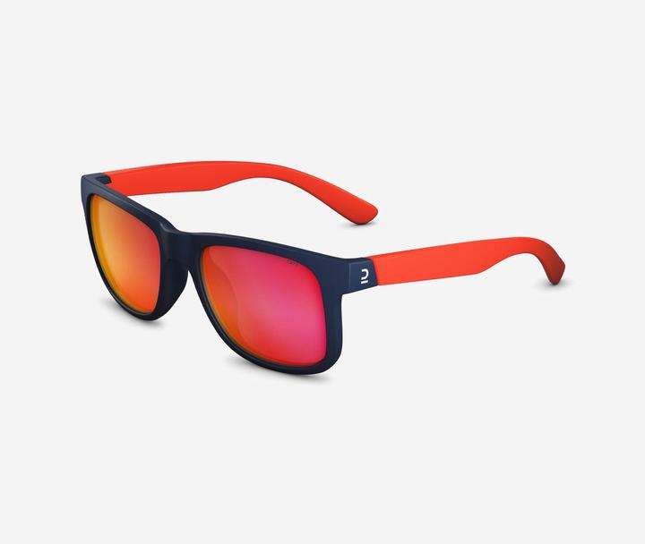 Actual product image Quechua mh t140 c3 311966