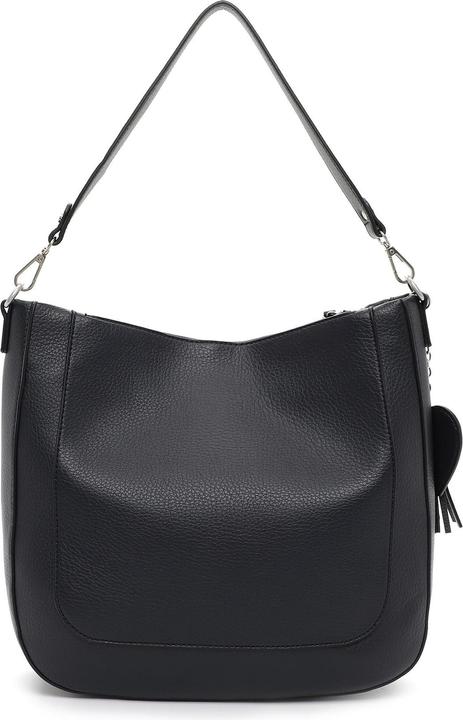 Immagine prodotto Tamaris Borsa TAS Aurelia