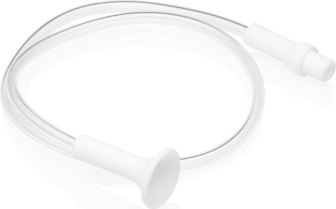 Immagine prodotto Hyundai Vakuumiergerät