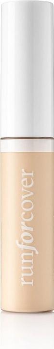 Paese Run For Cover Concealer Concealer Under Eyes 20 Ivory 9Ml (20 Ivory)