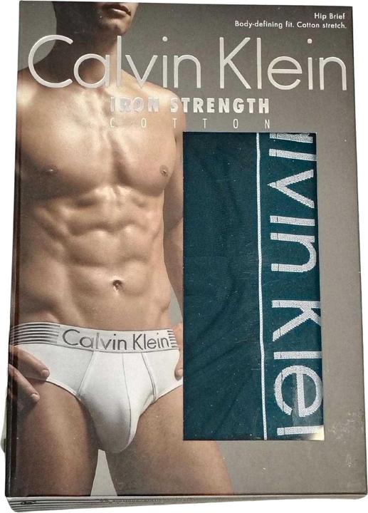 Produktbild Calvin Klein Slips (L)