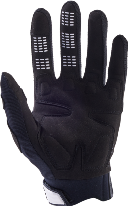 Produktbild Fox Gloves 24 Dirtpaw Ce Blk M (M)