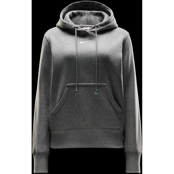 Produktbild Nike Women's Sportswear Phoenix Fleece HDY (L)