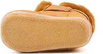 Immagine prodotto Easy Peasy Foublu (24)