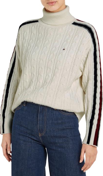 Produktbild Tommy Hilfiger Stripe (M)