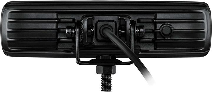 Actual product image Hella Mini Lightbar Spot