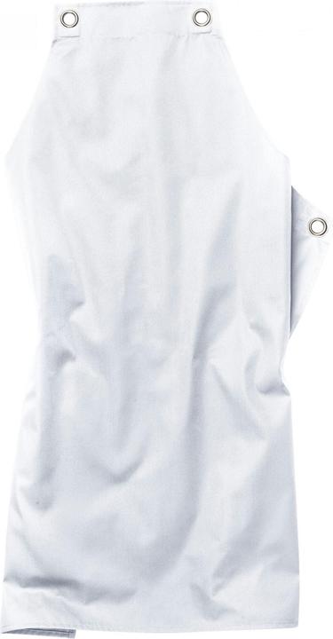 Actual product image CG Workwear Potenza x Classic (400141-01) (One size)