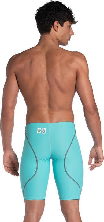 Image du produit Arena M Powerskin ST NEXT Jammer (80)