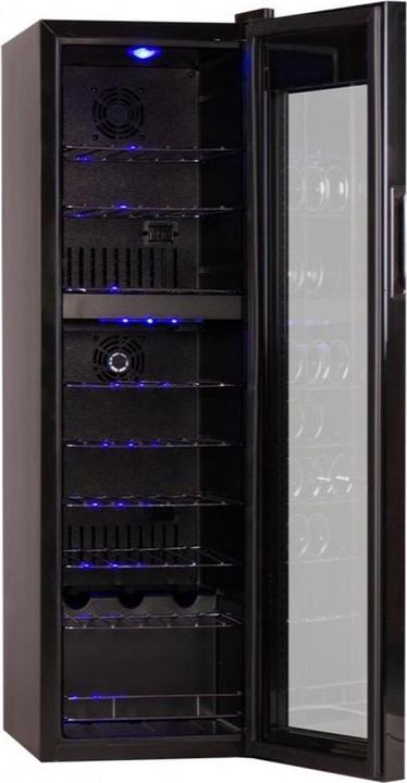 Produktbild Coldtec by Kibernetik THD28