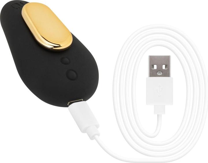 Produktbild Amorelie VOU »Cappillo 2.0« SlipVibrator mit Fernbedienung
