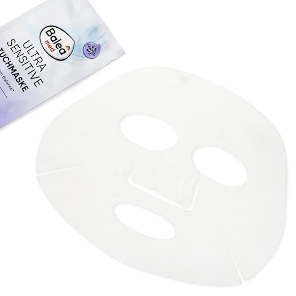 Produktbild dm Balea MED Ultra Sensitive