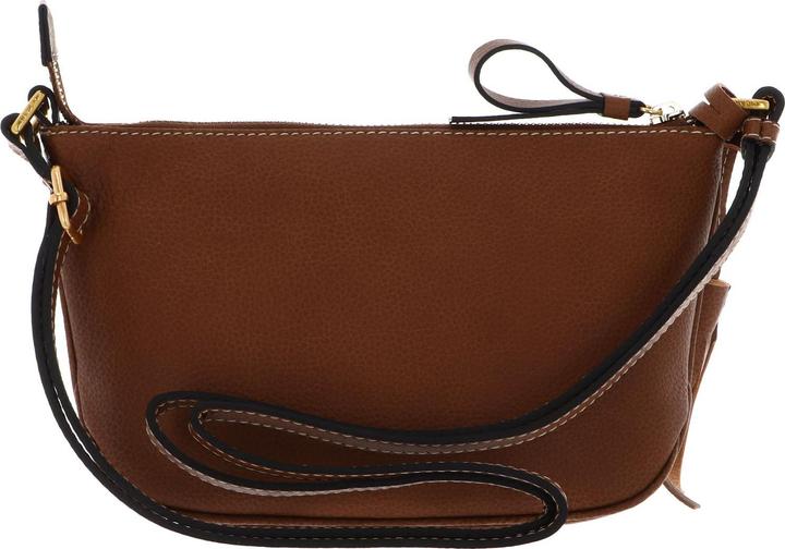 Produktbild Picard Calico Crossbody Bag