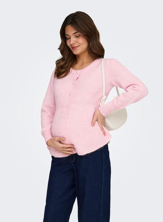 Produktbild Only Maternity OLMMONIQUE Strickjacke Strickjacke (M)