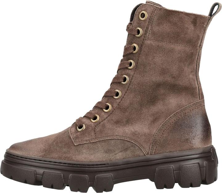 Produktbild Paul Green Stiefelette (36)